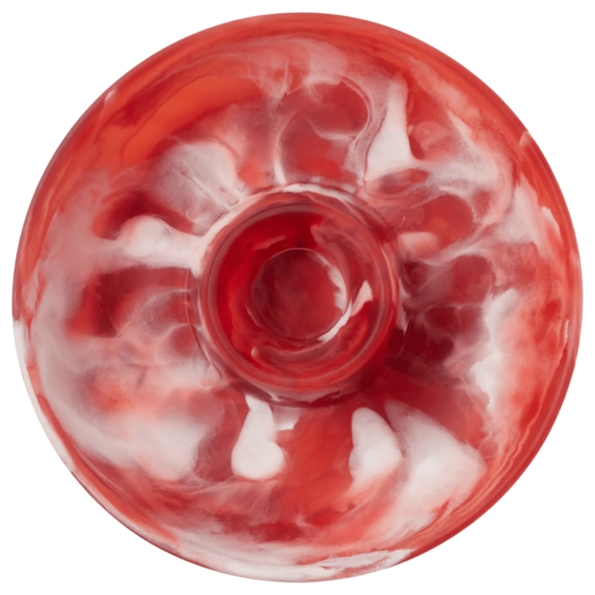 Hugo Chip and Dip Bowl Serveware