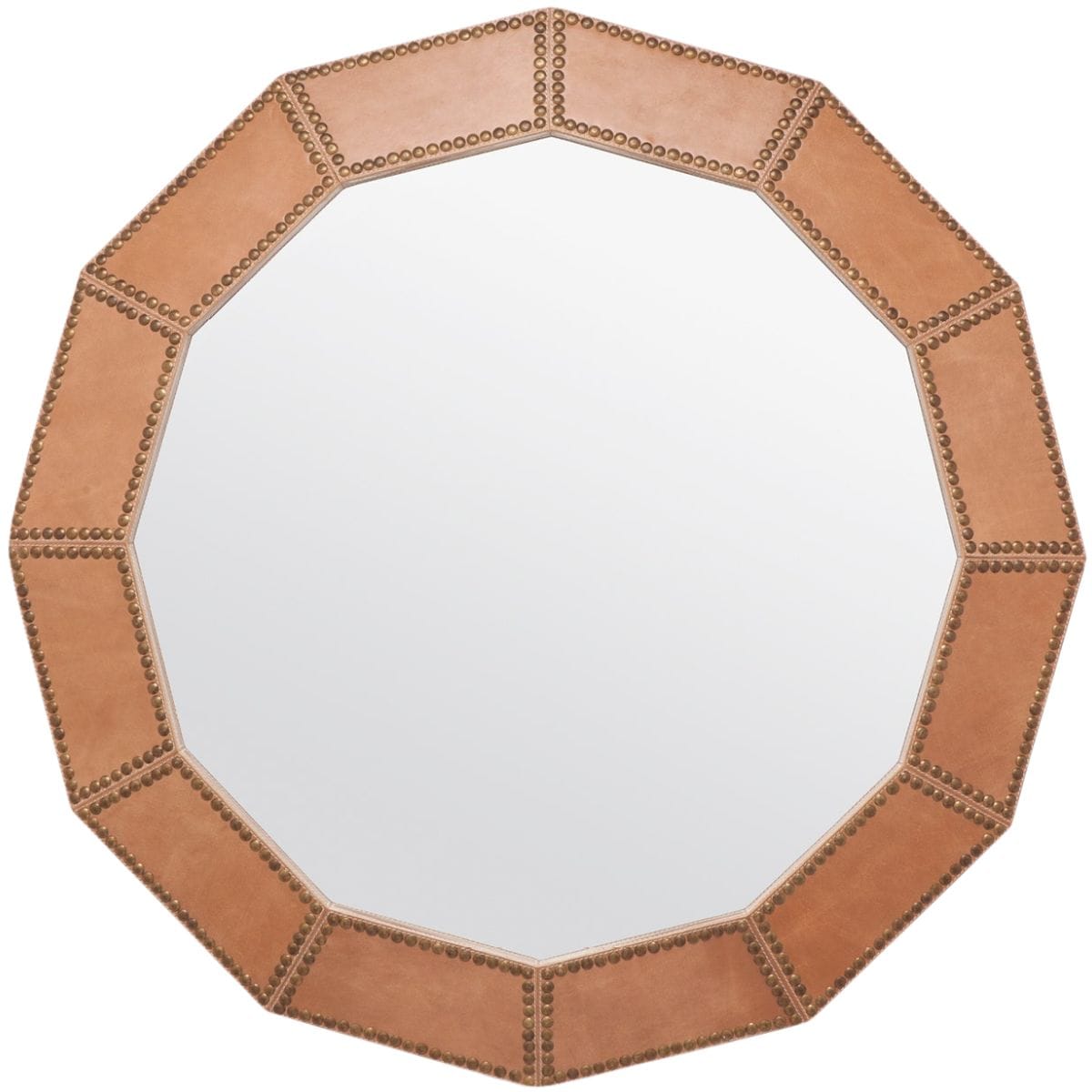 Hume Mirror Mirrors MIRHUME32AC