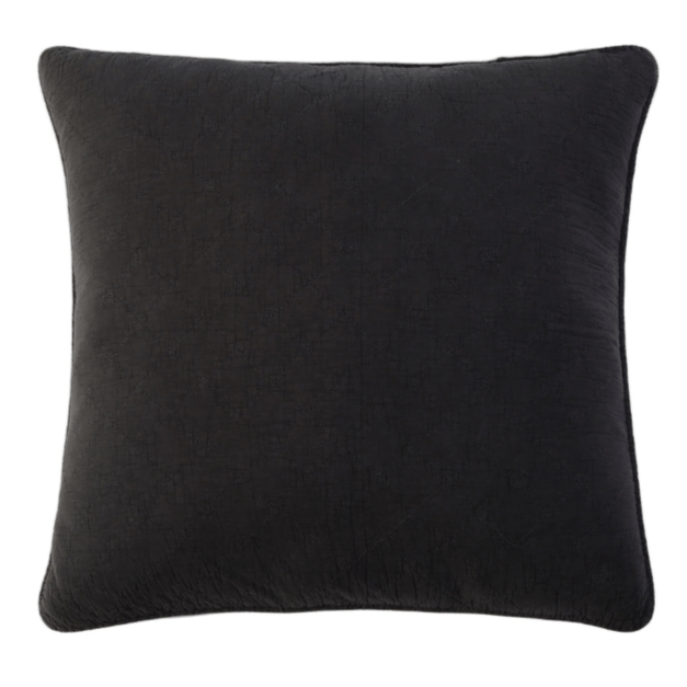 Huntington Coverlet & Euro Sham Duvet CU-4400-MN-16 811786025527