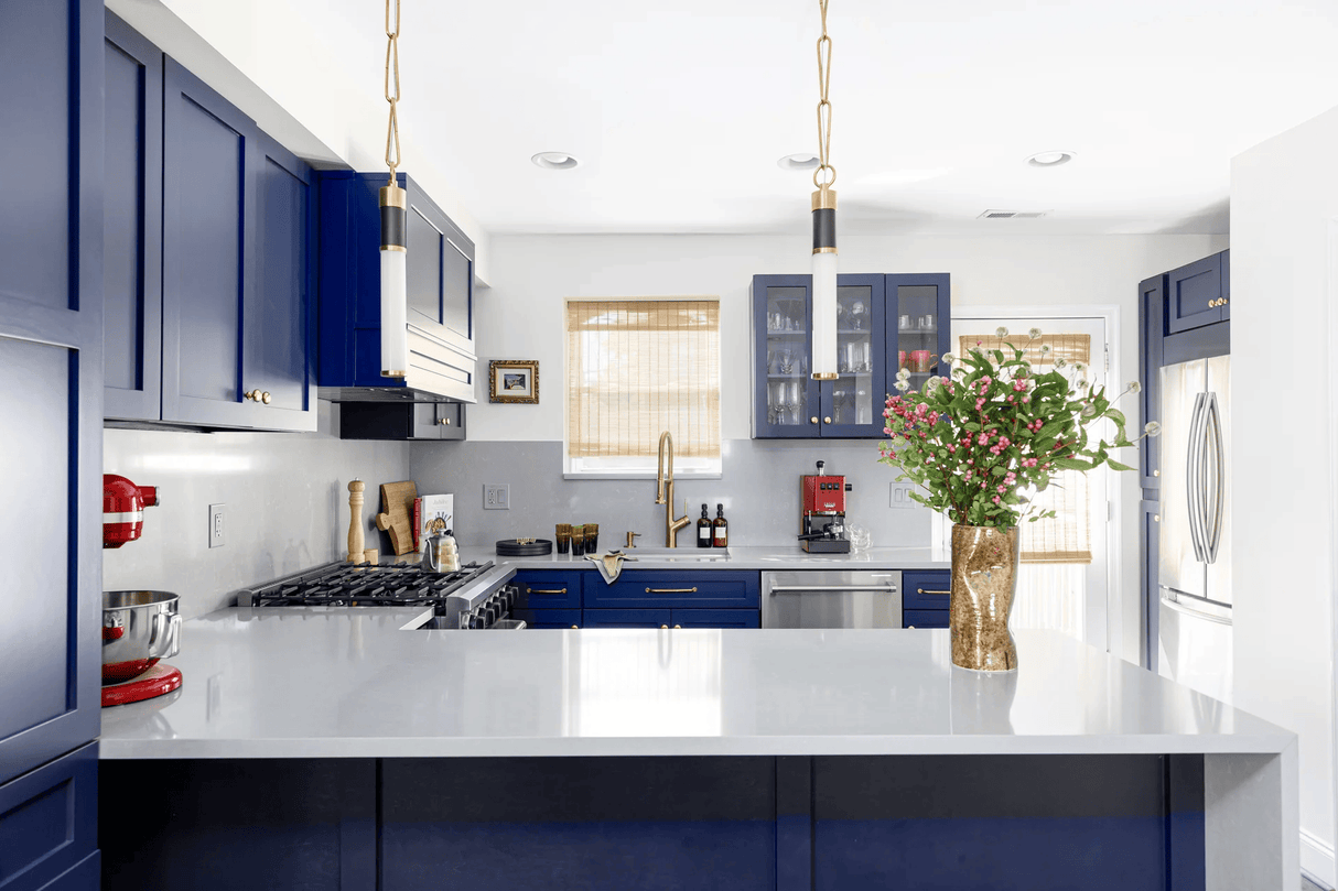 Huntington Pendant Pendants 7010-AOB 806134015046