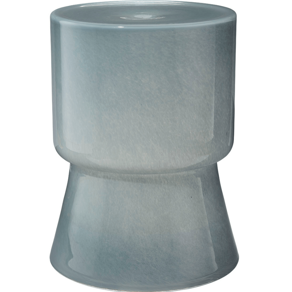 Huntington Stool/Side Table Stool 20HUNT-STBL 688933040081