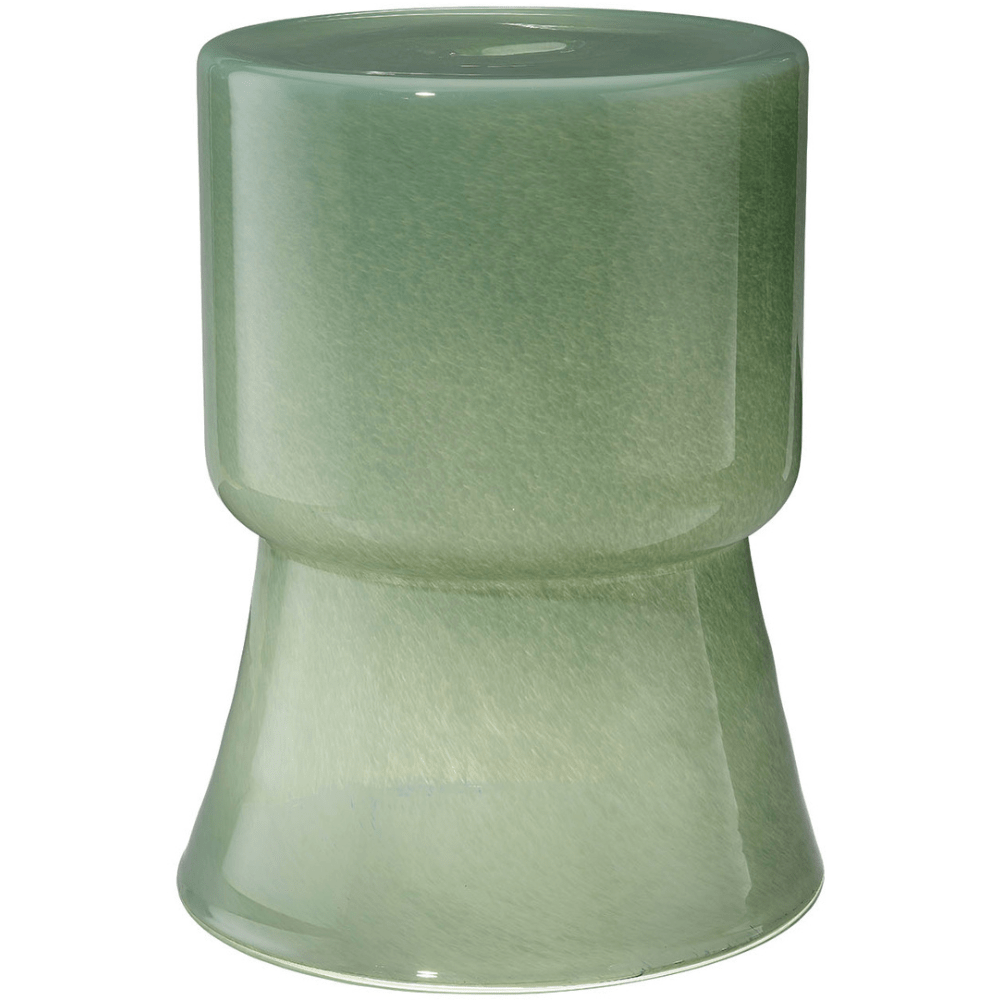 Huntington Stool/Side Table Stool 20HUNT-STGN 688933040104