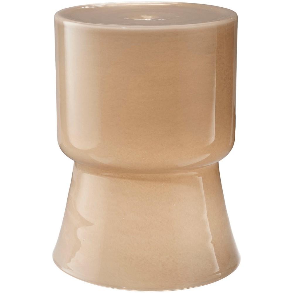 Huntington Stool/Side Table Stool 20HUNT-STTA 688933040111