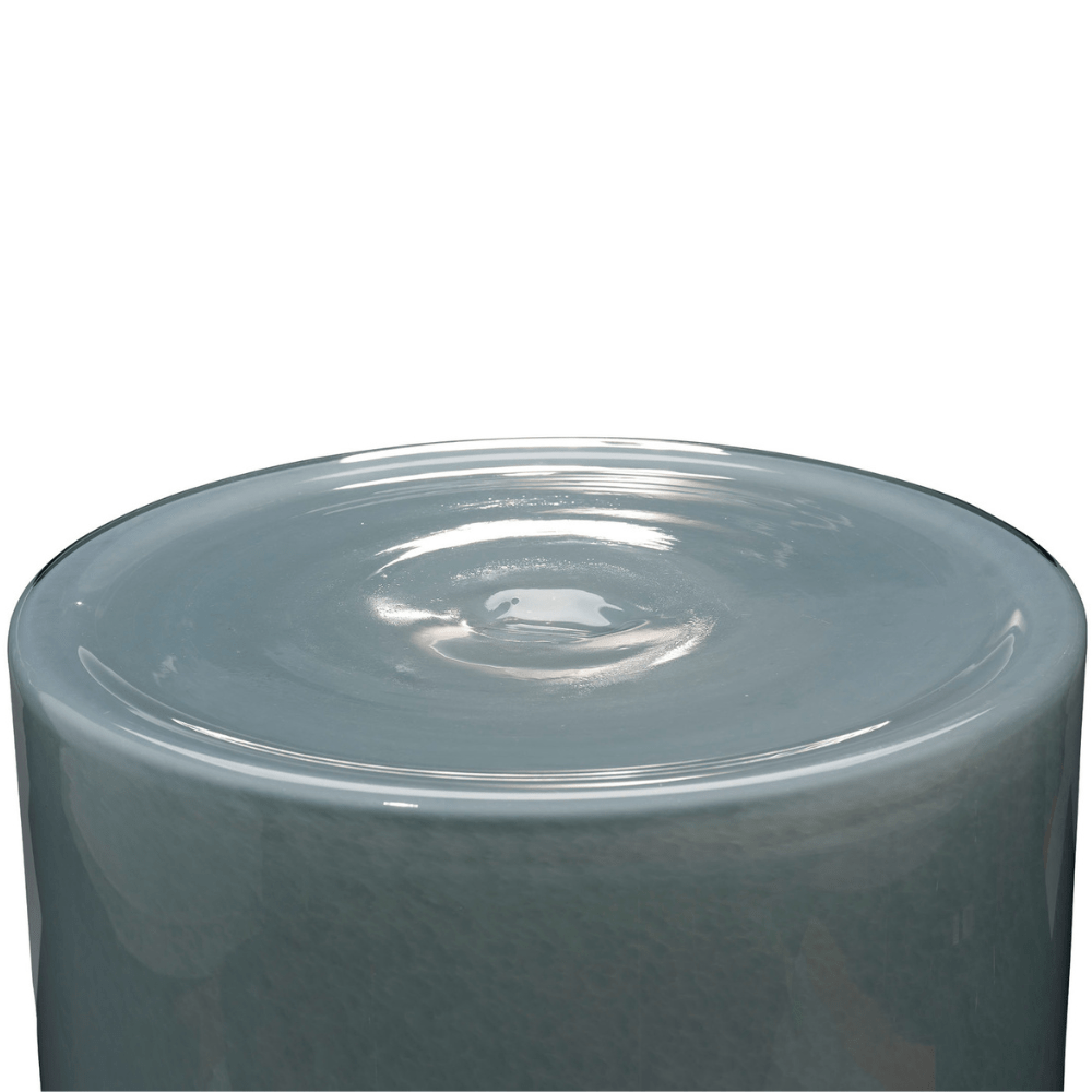 Huntington Stool/Side Table Stool