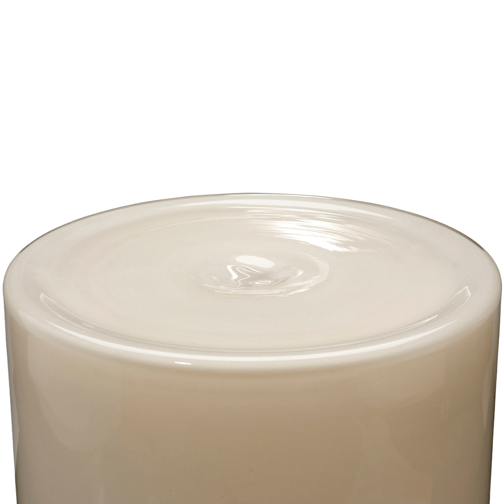 Huntington Stool/Side Table Stool