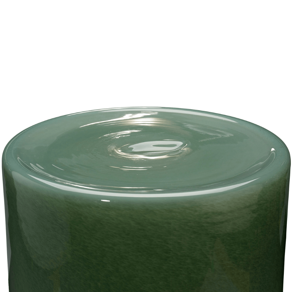 Huntington Stool/Side Table Stool