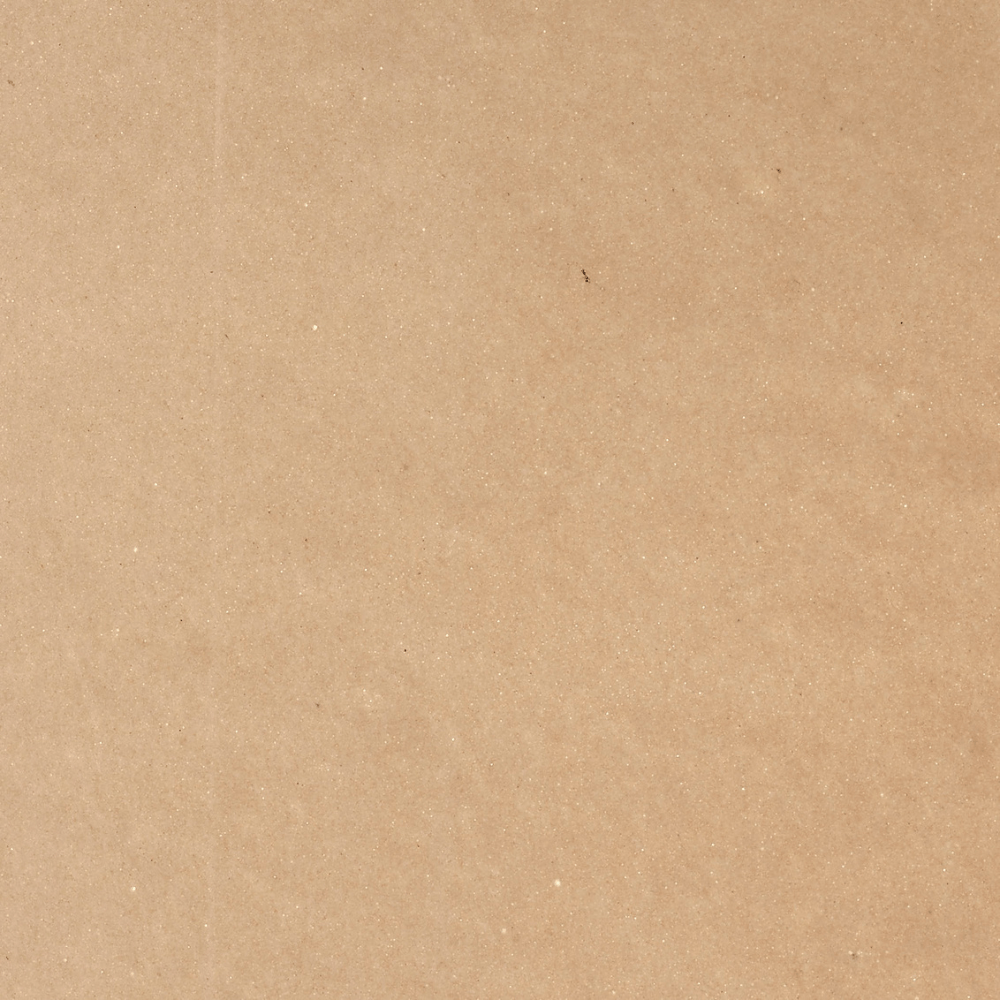 Huntington Stool/Side Table Stool