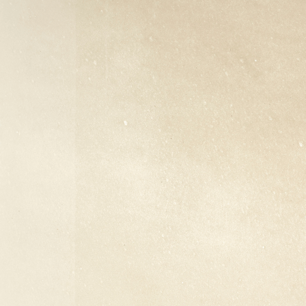 Huntington Stool/Side Table Stool