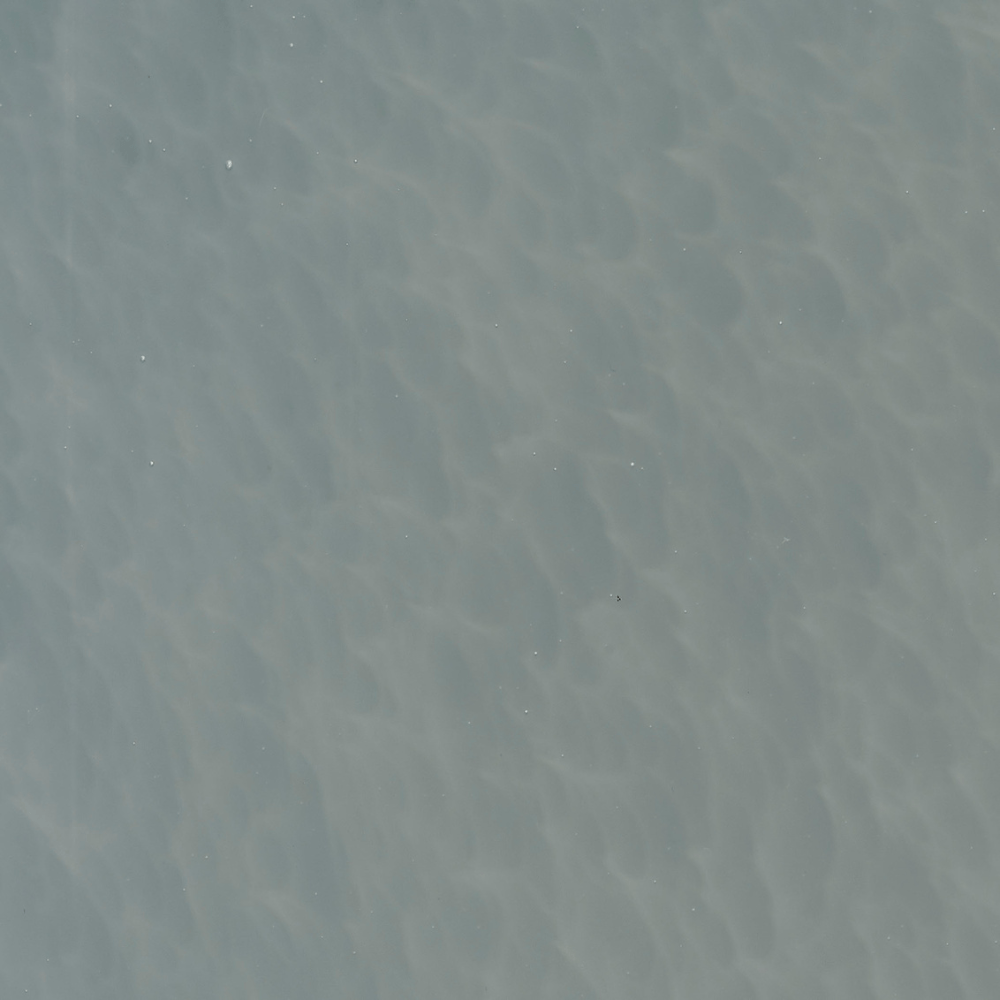 Huntington Stool/Side Table Stool