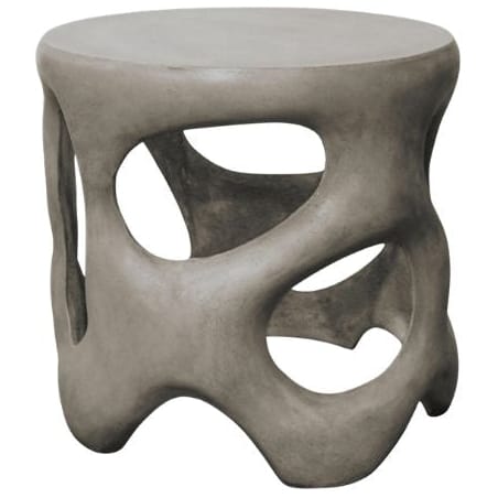 Hyde Outdoor Side Table Outdoor Side Tables