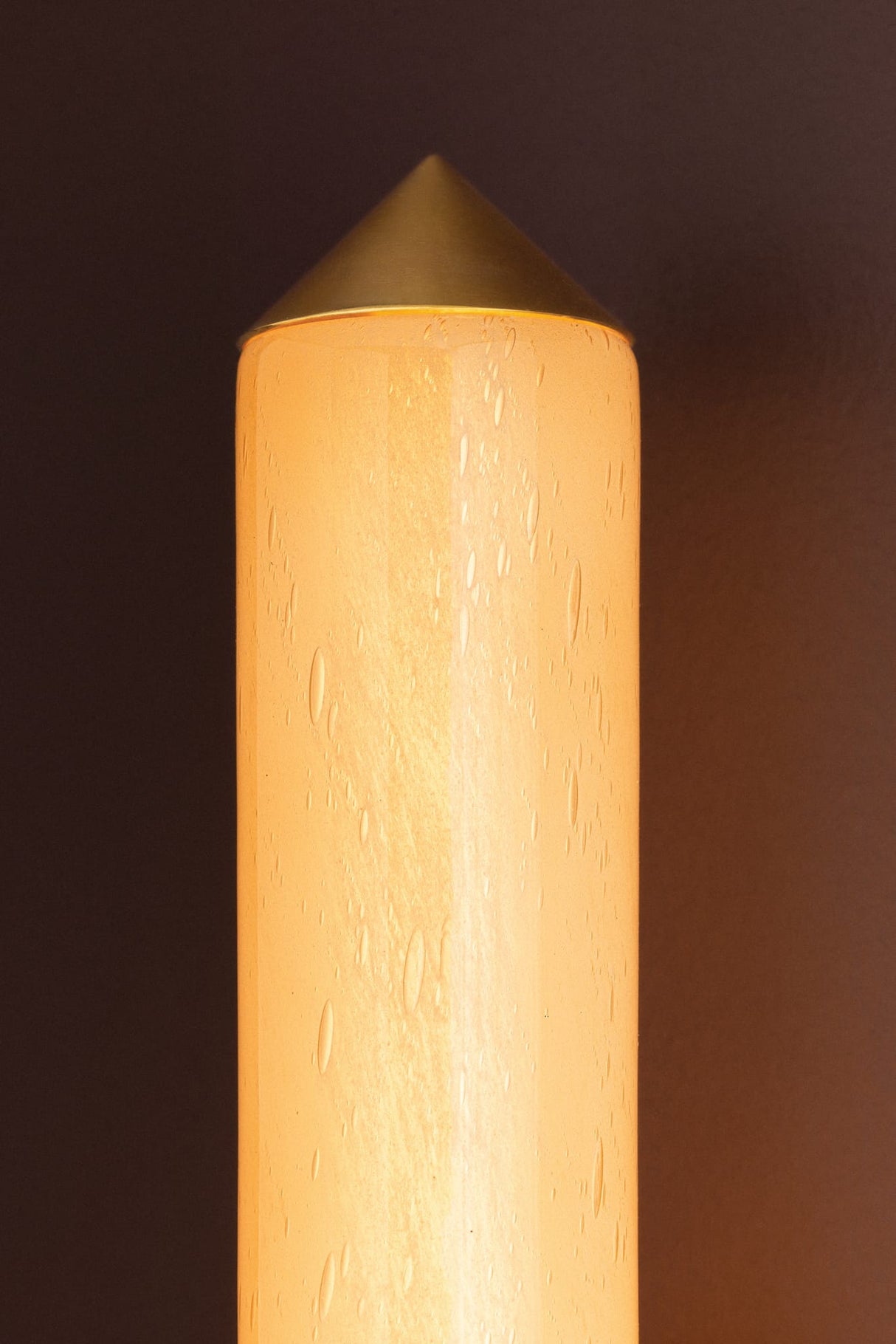 Hydra Wall Sconce Sconces 565-02-VB