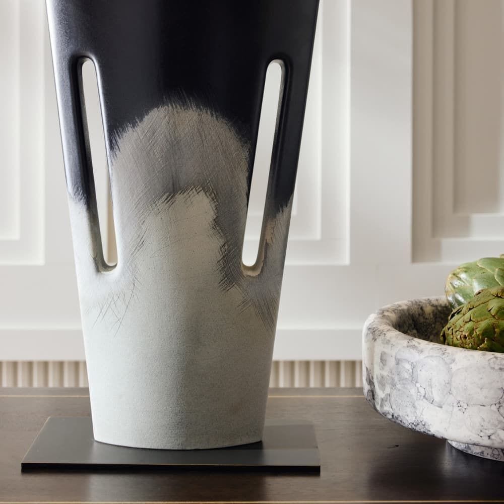 Iceland Lamp Table Lamps PTS20-517 796505694799