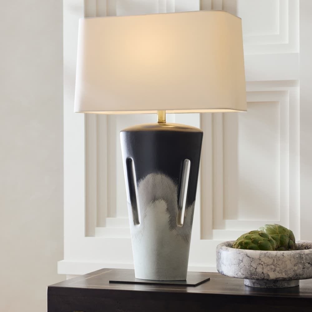 Iceland Lamp Table Lamps PTS20-517 796505694799