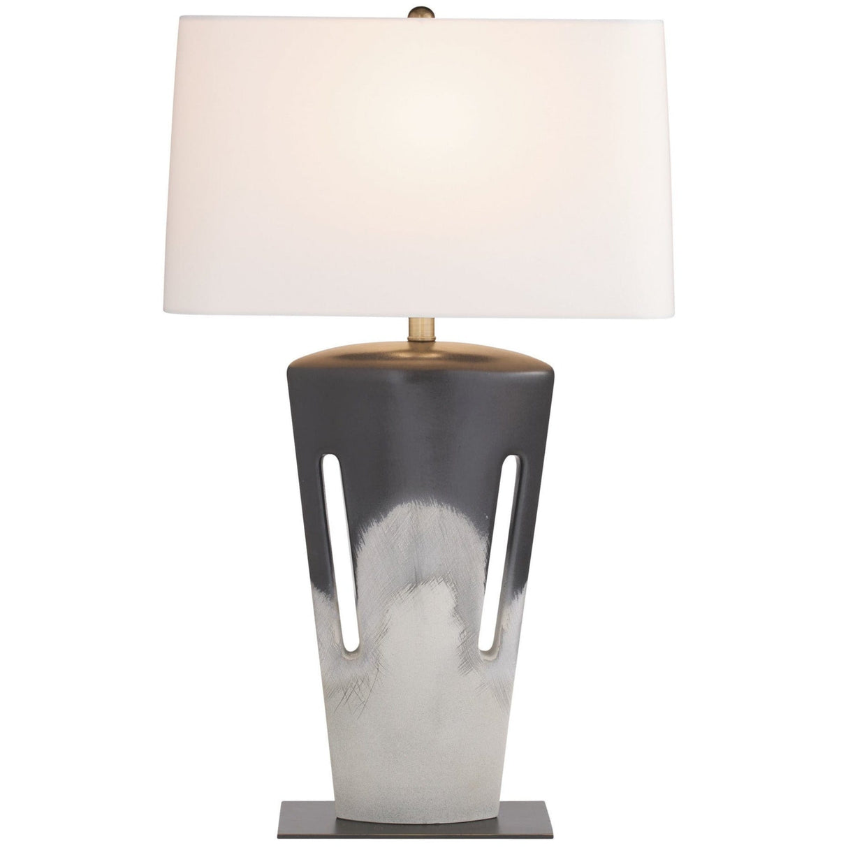 Iceland Lamp Table Lamps PTS20-517 796505694799