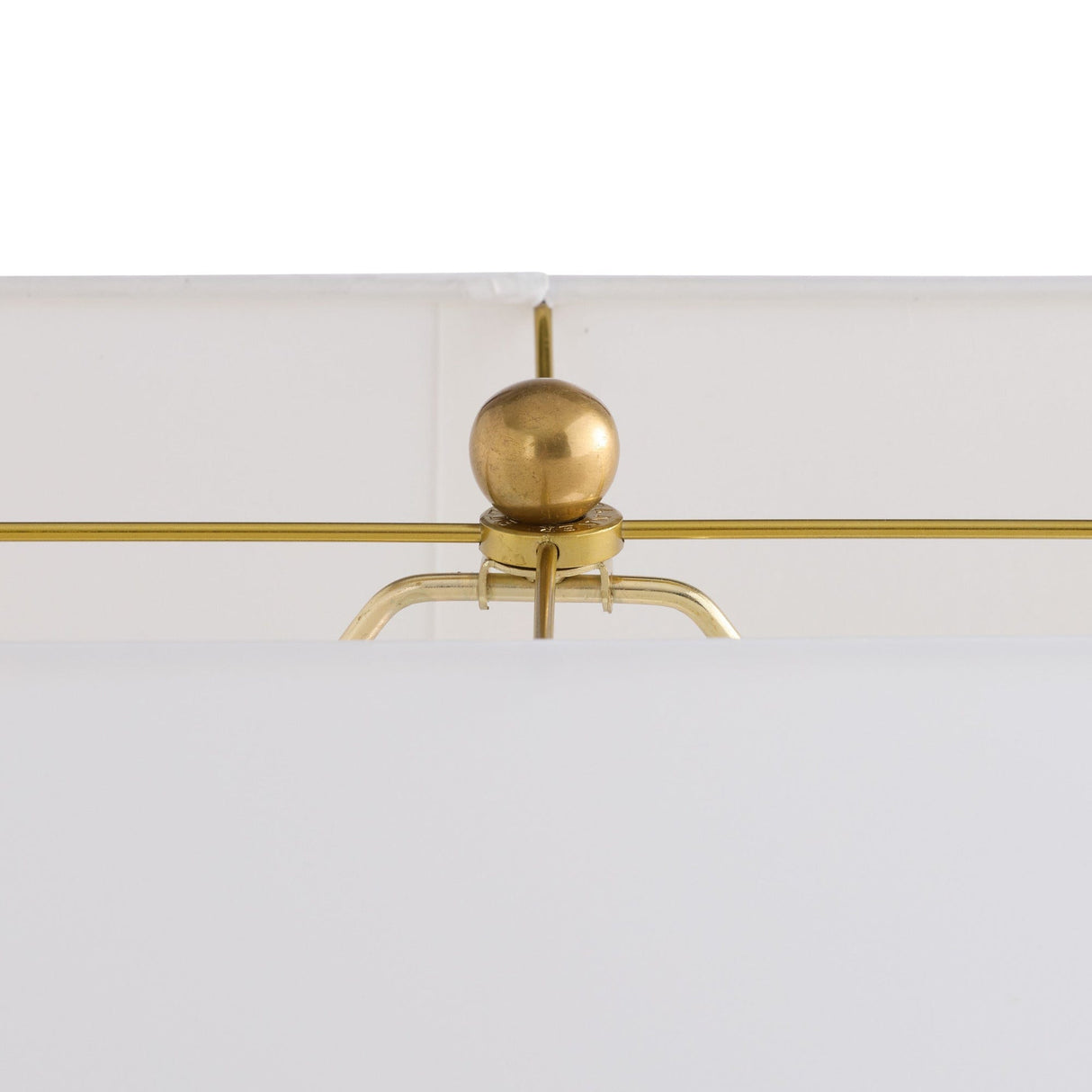 Iceland Lamp Table Lamps PTS20-517 796505694799