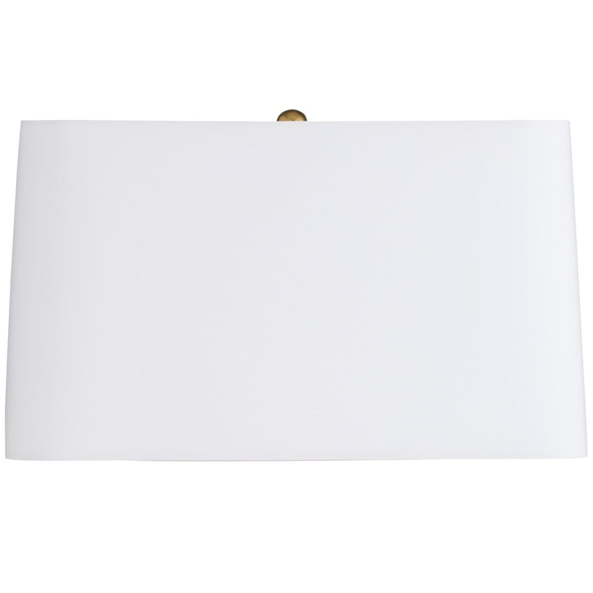 Iceland Lamp Table Lamps PTS20-517 796505694799