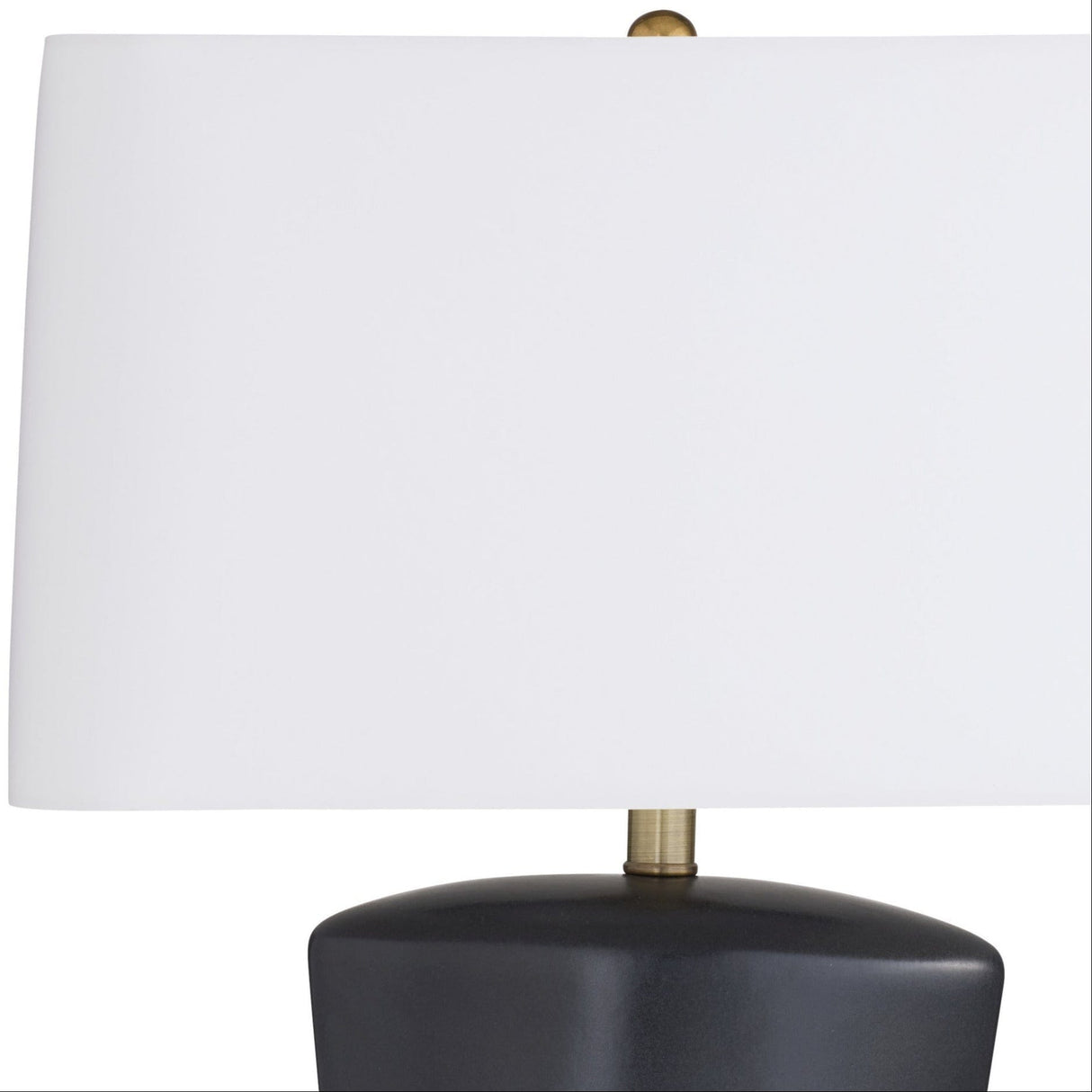 Iceland Lamp Table Lamps PTS20-517 796505694799