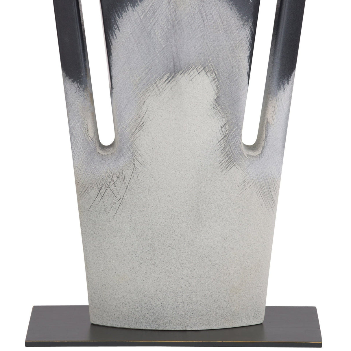 Iceland Lamp Table Lamps PTS20-517 796505694799