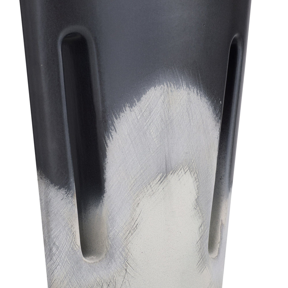 Iceland Lamp Table Lamps PTS20-517 796505694799