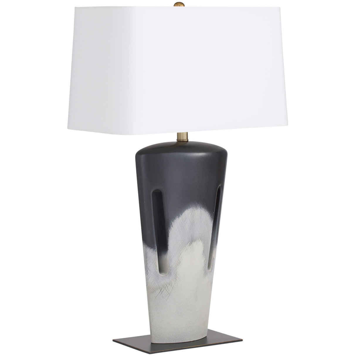 Iceland Lamp Table Lamps PTS20-517 796505694799