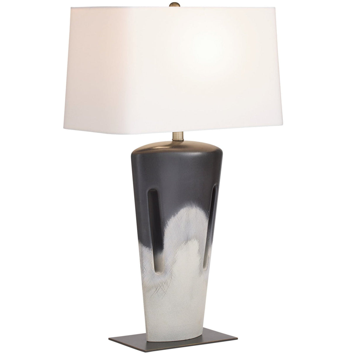 Iceland Lamp Table Lamps PTS20-517 796505694799