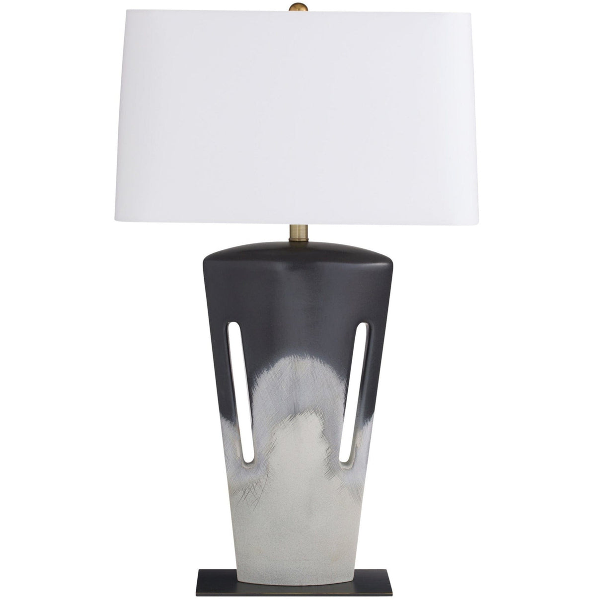 Iceland Lamp Table Lamps PTS20-517 796505694799