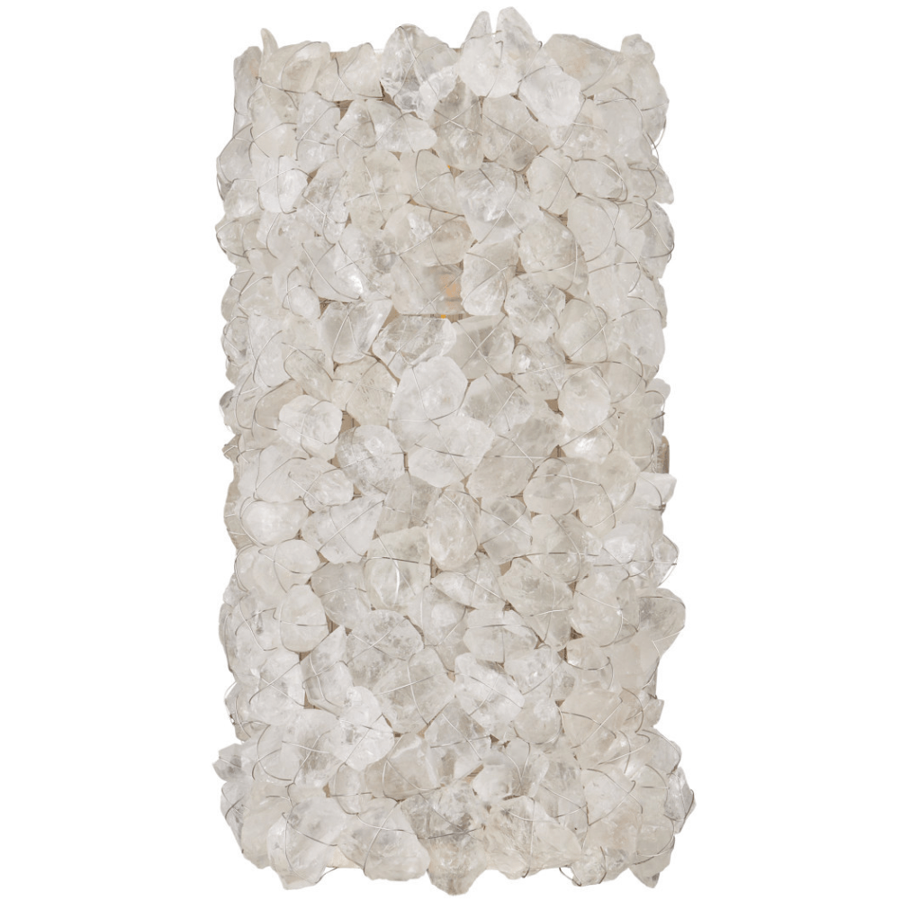 Iconoclast Wall Sconce Wall Sconces 5000-0262