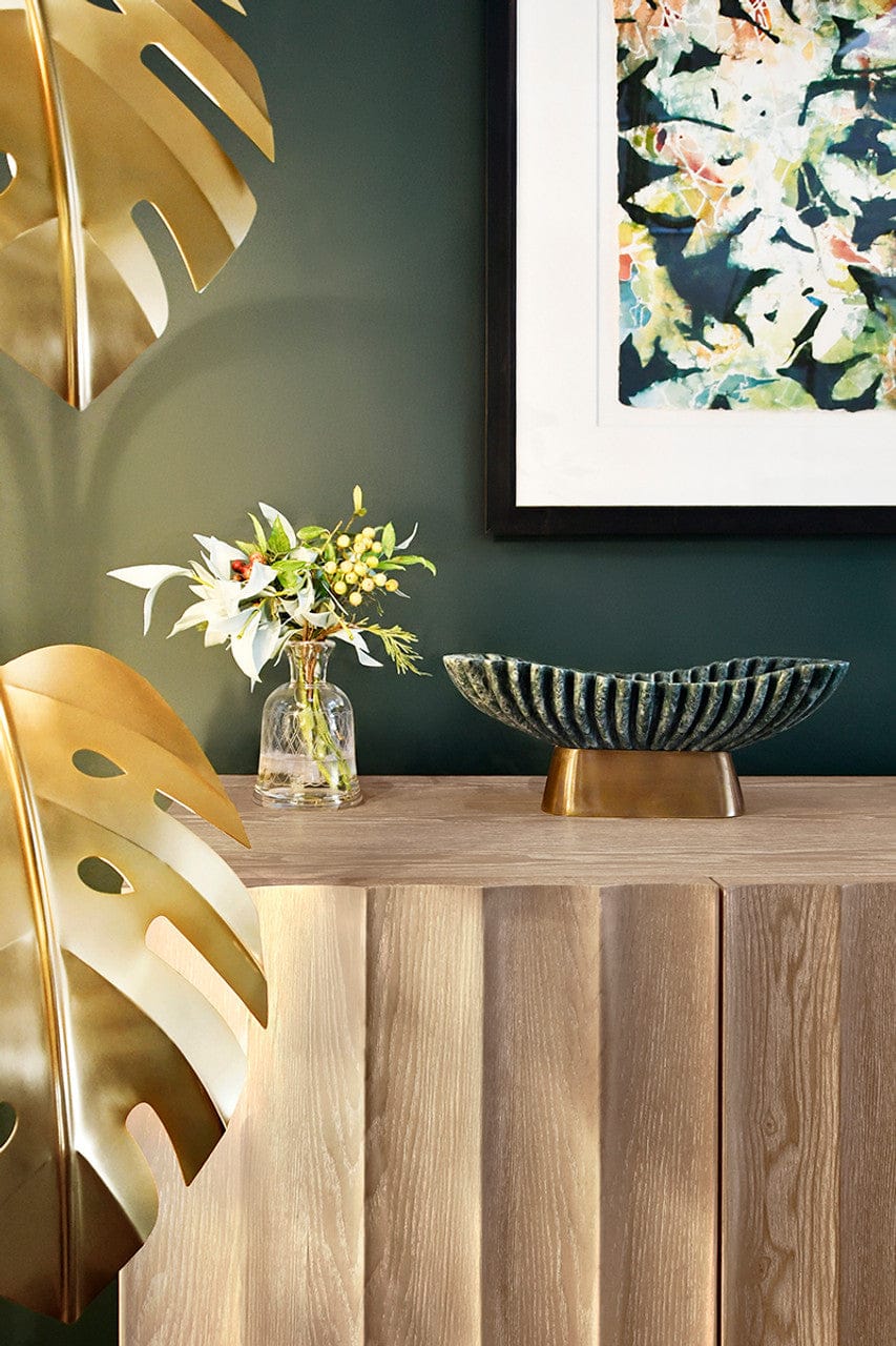 Iggy Floor Lamp Floor lamps IGGY 607629042567