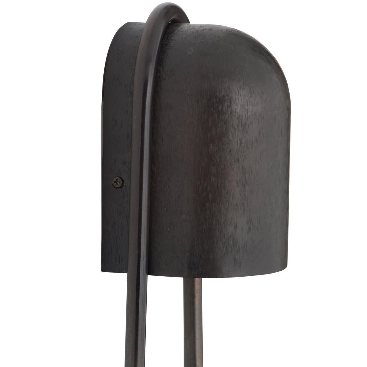 Ilma Sconce Wall Sconces DWC68