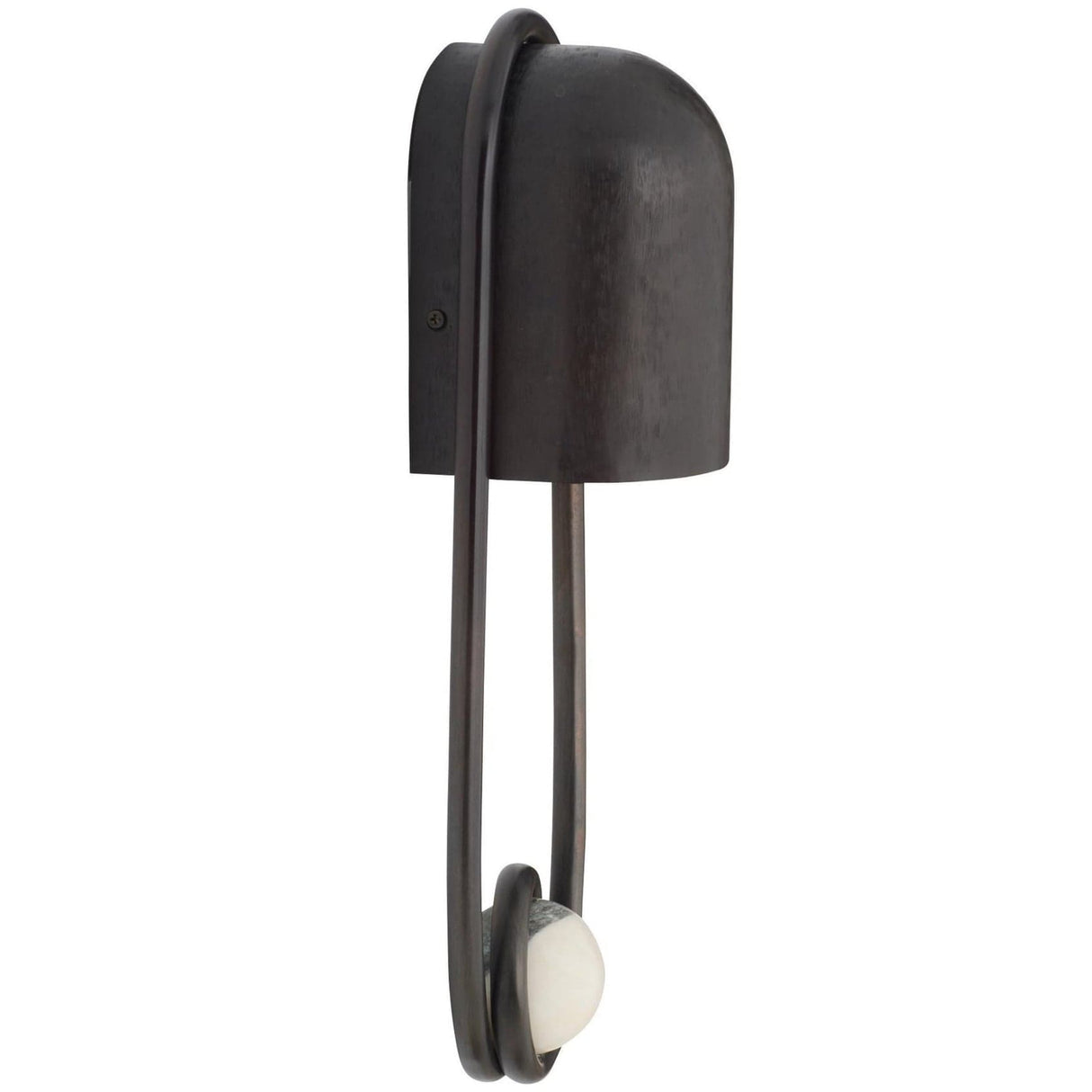 Ilma Sconce Wall Sconces DWC68