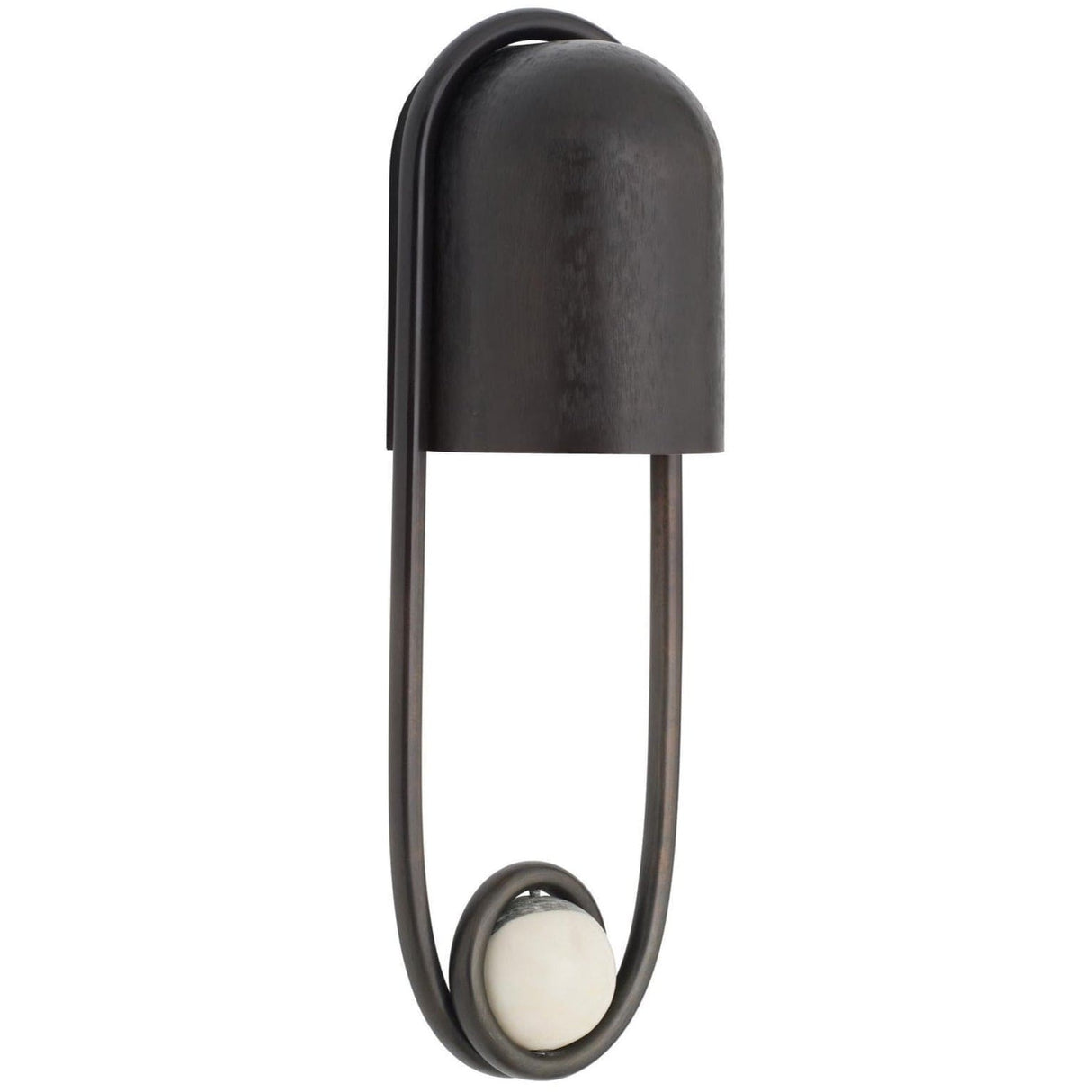 Ilma Sconce Wall Sconces DWC68