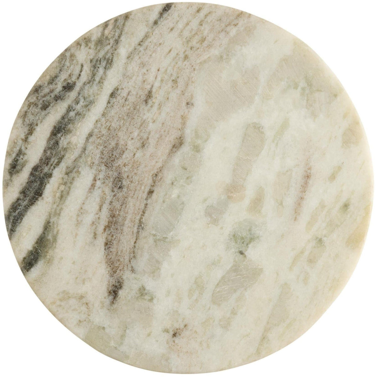 Imani Drink Table Accent & Side Tables FAI24