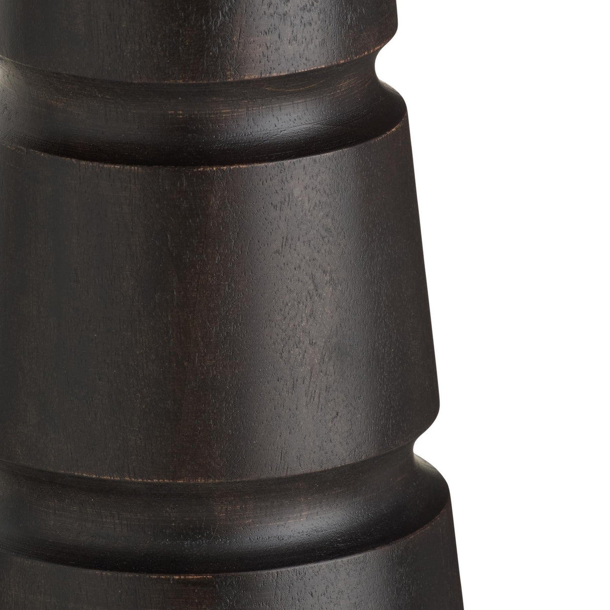 Imani Drink Table Accent & Side Tables FAI24