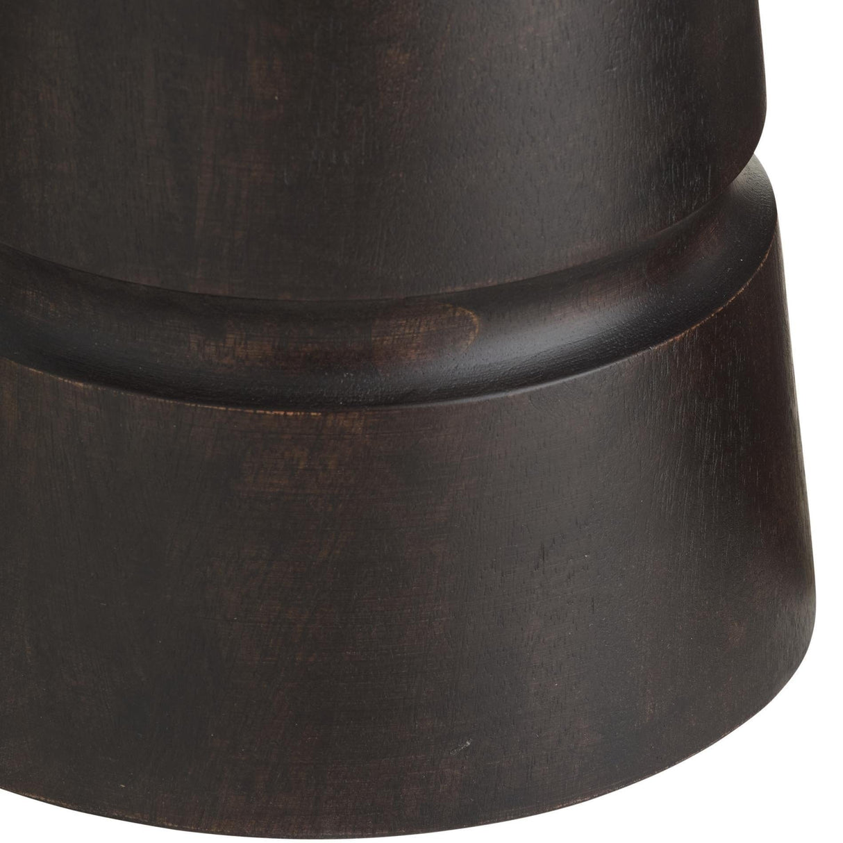 Imani Drink Table Accent & Side Tables FAI24