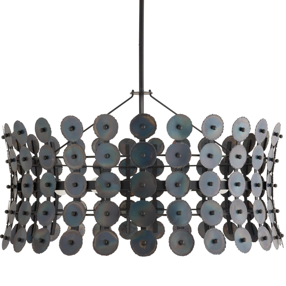 Imperia Chandelier Chandelier DMI22