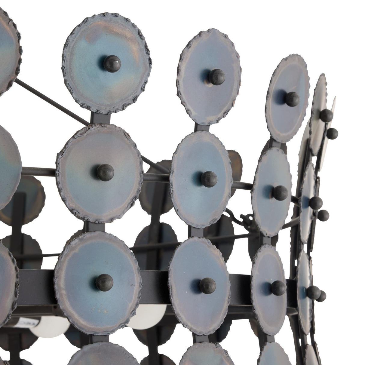 Imperia Chandelier Chandelier DMI22