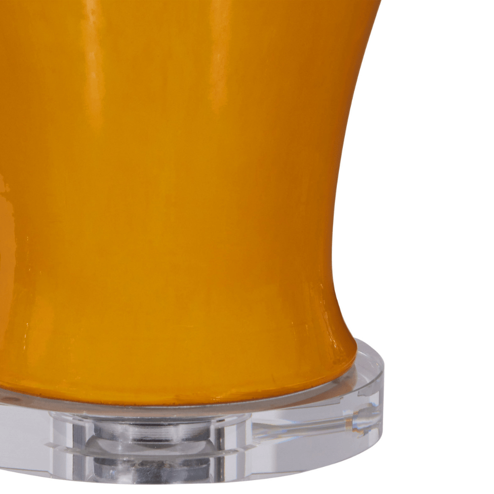 Imperial Table Lamp Table Lamps