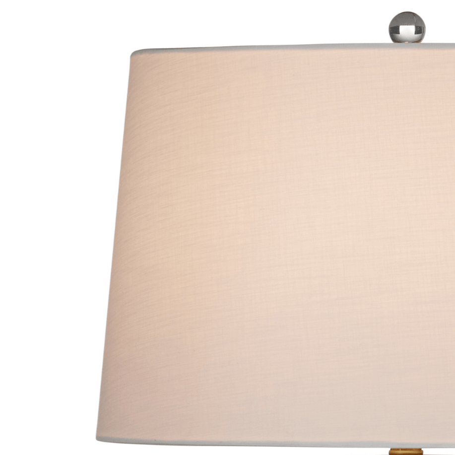 Imperial Table Lamp Table Lamps