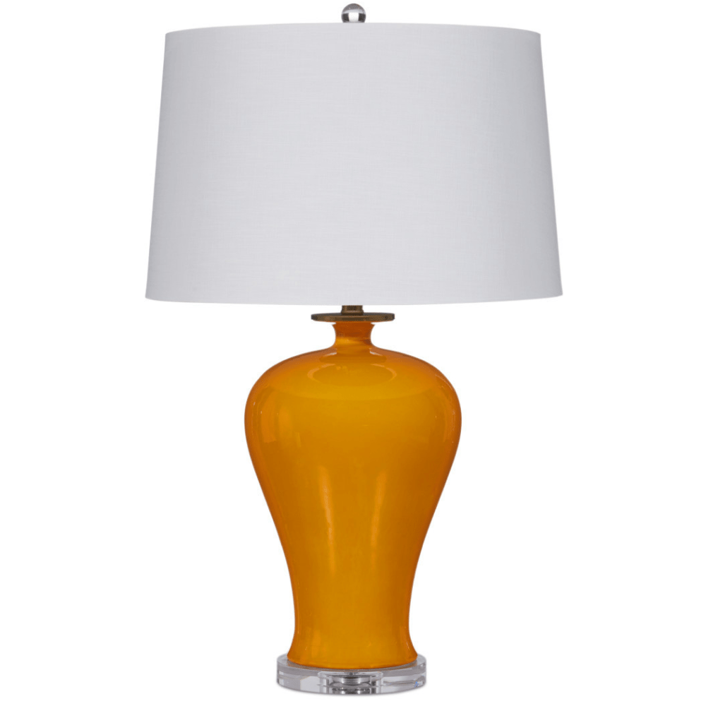 Imperial Table Lamp Table Lamps 6000-0933 00633306057517