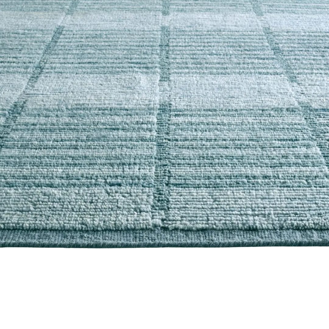 In The Distance Megara Rug Area Rugs