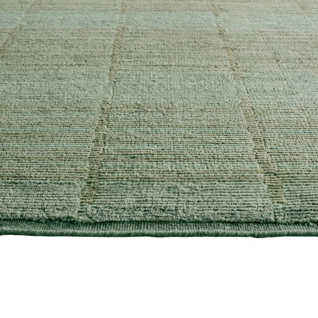 In The Distance Megara Rug Area Rugs