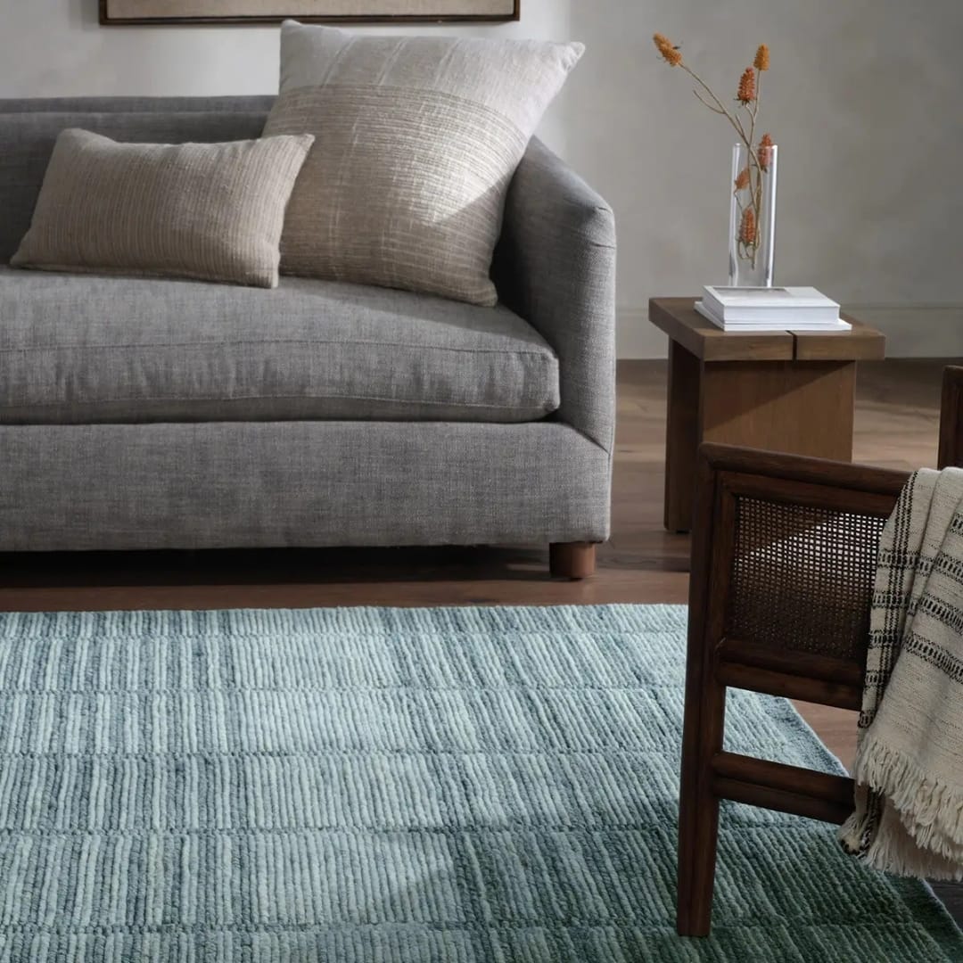 In The Distance Megara Rug Area Rugs