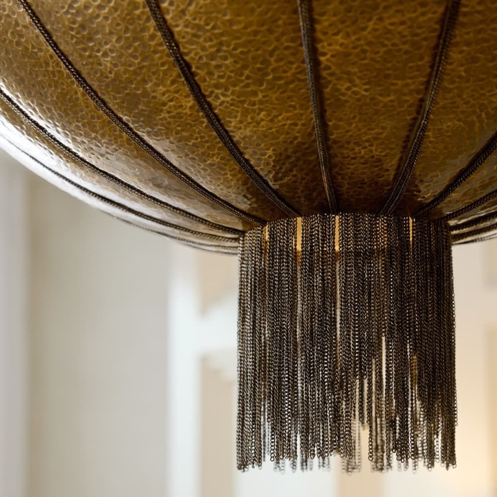 Inaya Chandelier Chandelier DMI21 796505725714