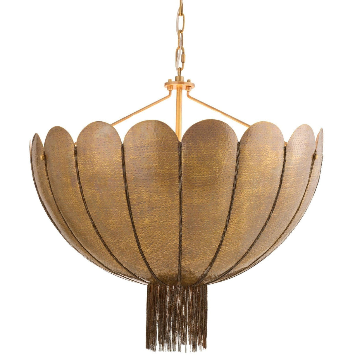 Inaya Chandelier Chandelier DMI21 796505725714