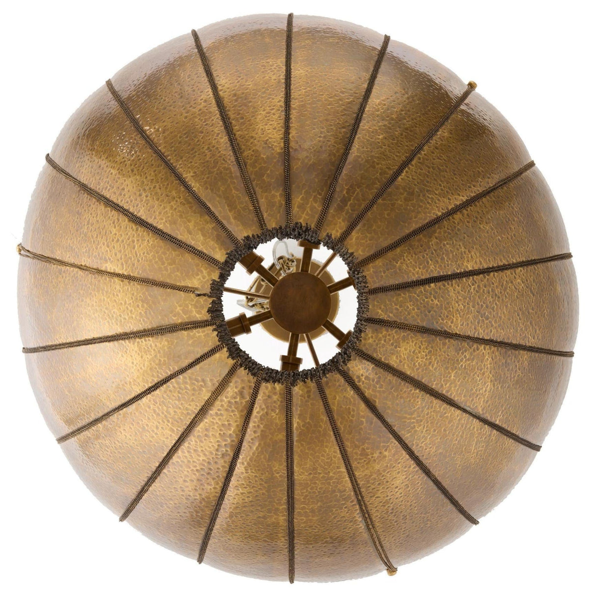 Inaya Chandelier Chandelier DMI21 796505725714