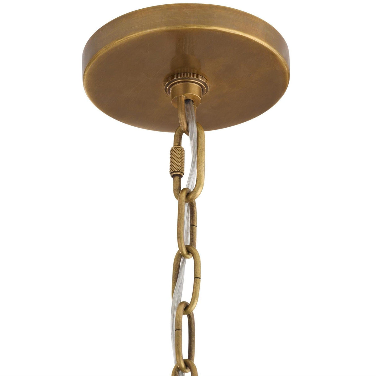 Inaya Chandelier Chandelier DMI21 796505725714