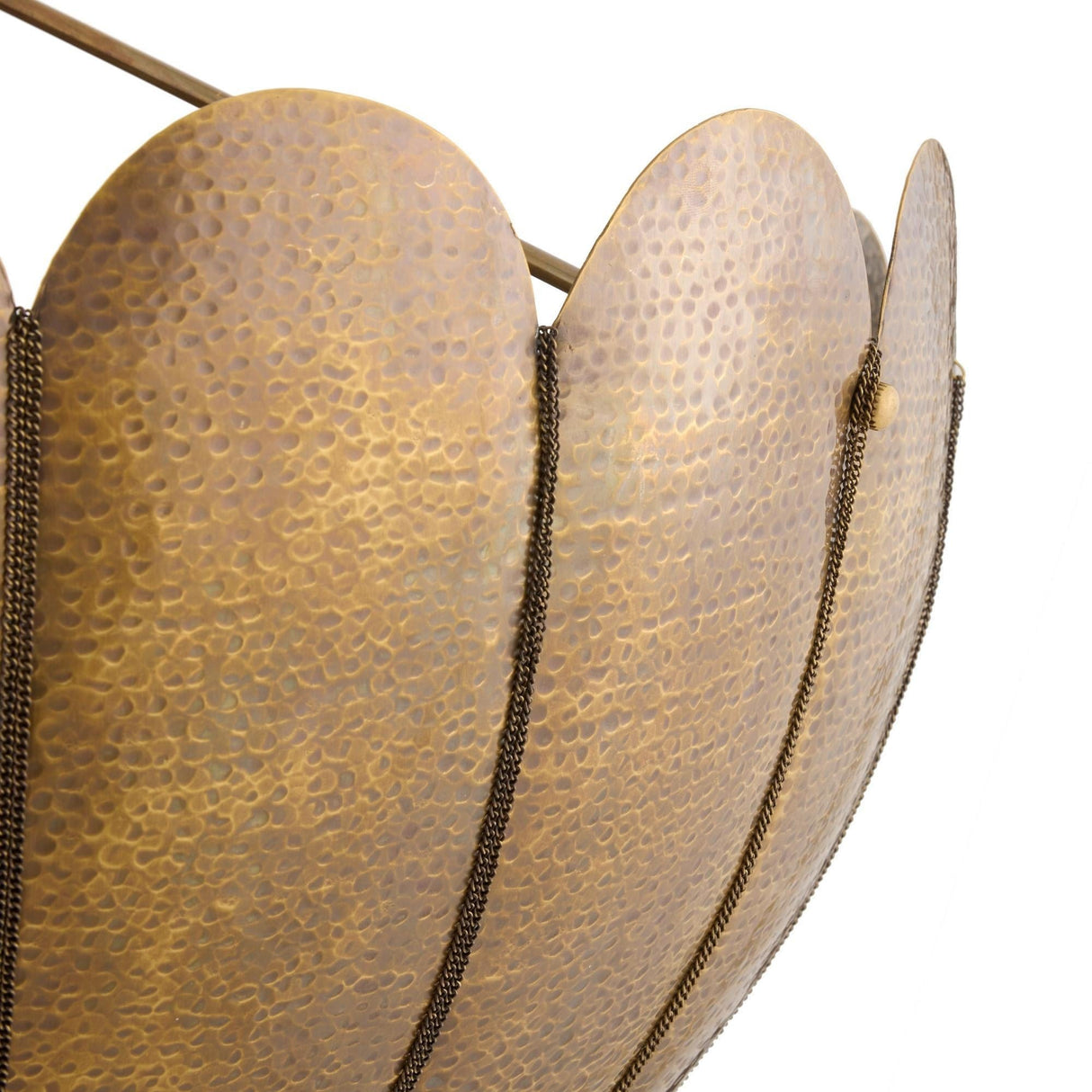 Inaya Chandelier Chandelier DMI21 796505725714