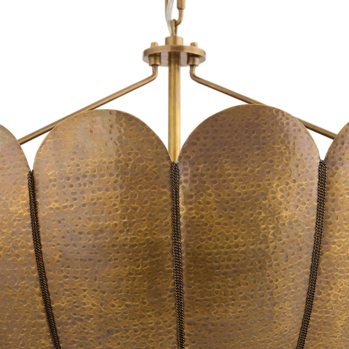 Inaya Chandelier Chandelier DMI21 796505725714