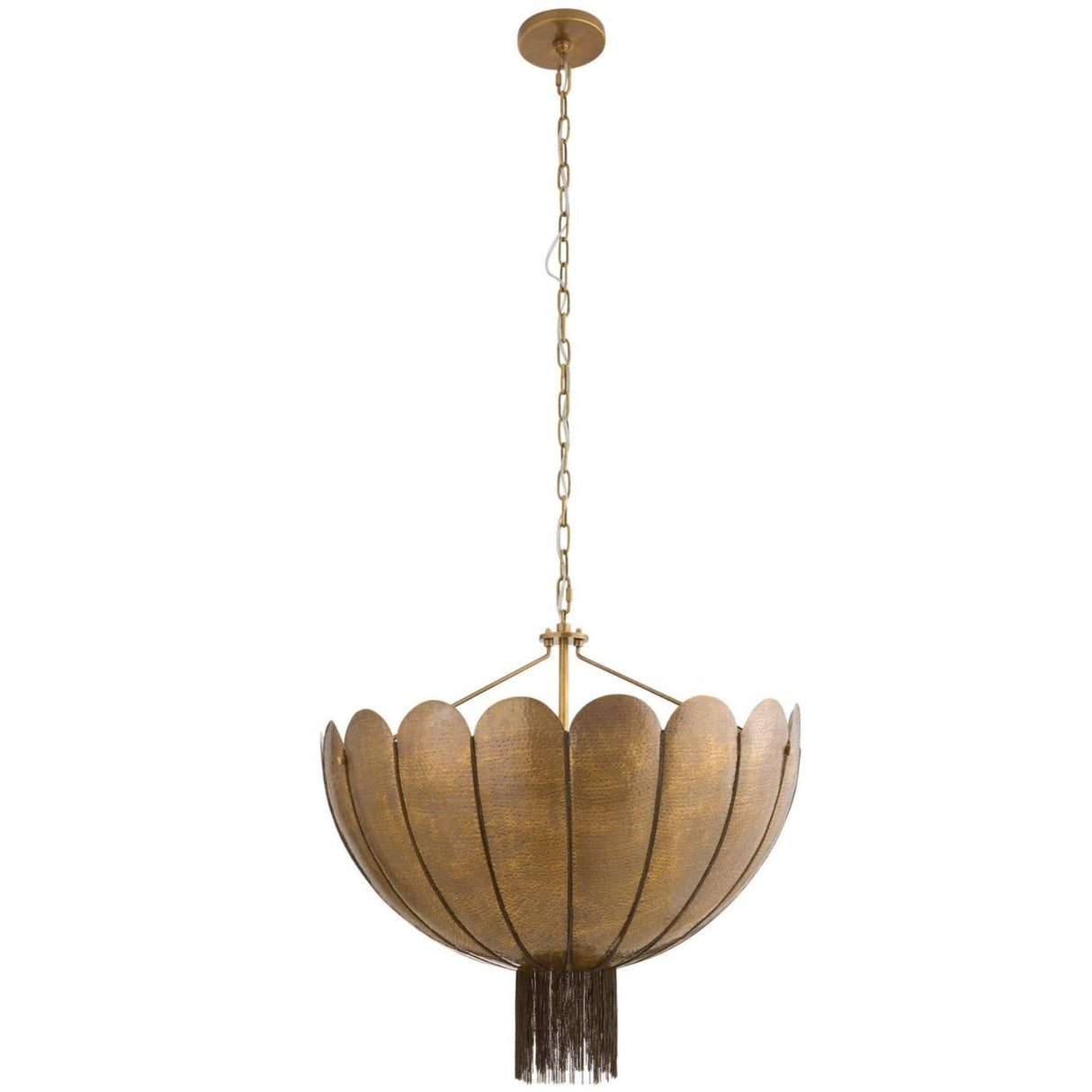 Inaya Chandelier Chandelier DMI21 796505725714