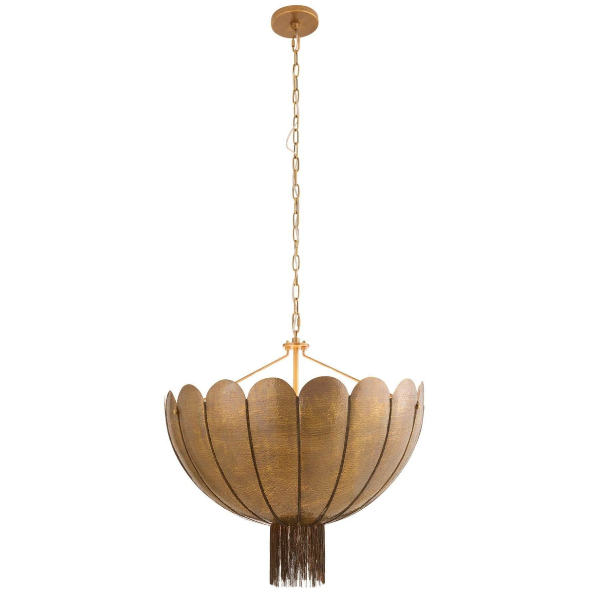 Inaya Chandelier Chandelier DMI21 796505725714